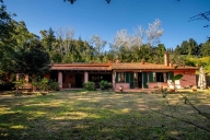 casa indipendente in vendita a Castellina Marittima