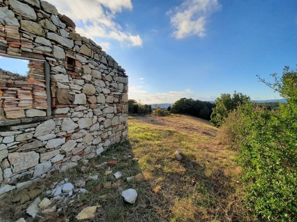 appartamento in vendita a Castellina Marittima