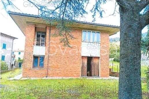 casa indipendente in vendita a Castellina Marittima