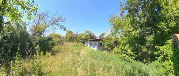 appartamento in vendita a Castellina Marittima