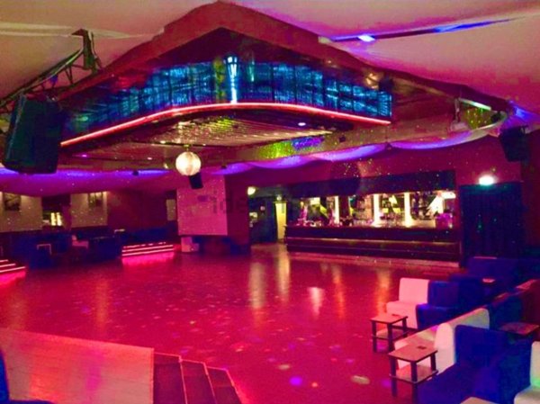 baita in vendita a Castellina Marittima