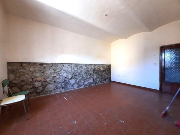 appartamento in vendita a Castellina Marittima