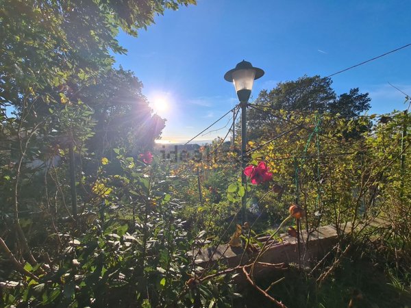 casa indipendente in vendita a Castellina Marittima