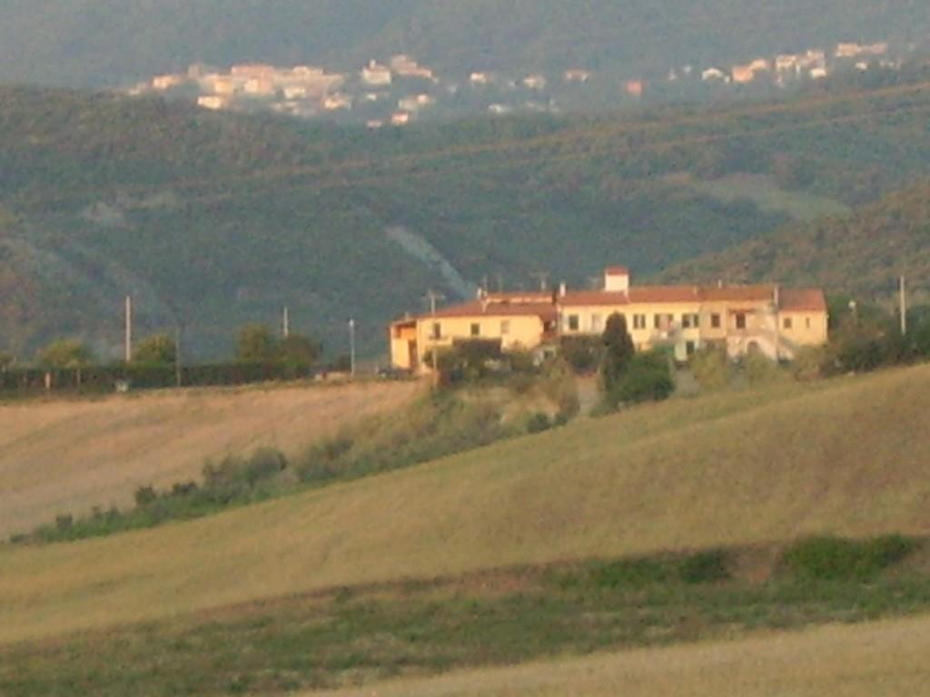 casa indipendente in vendita a Castellina Marittima