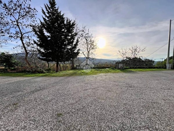 appartamento in vendita a Castellina Marittima