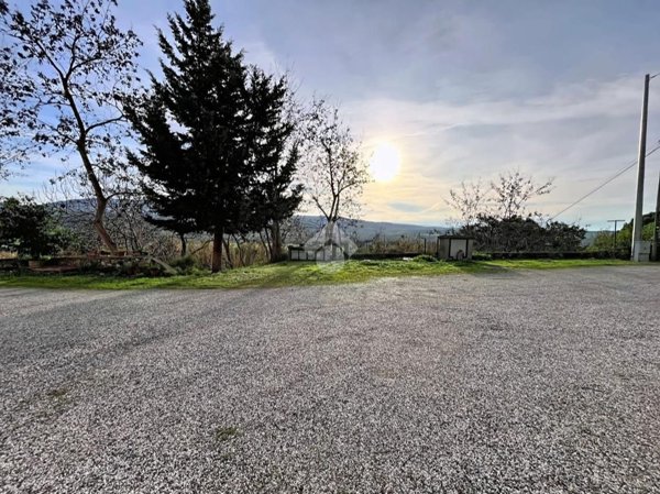 appartamento in vendita a Castellina Marittima