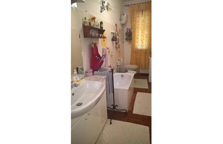 appartamento in vendita a Castellina Marittima