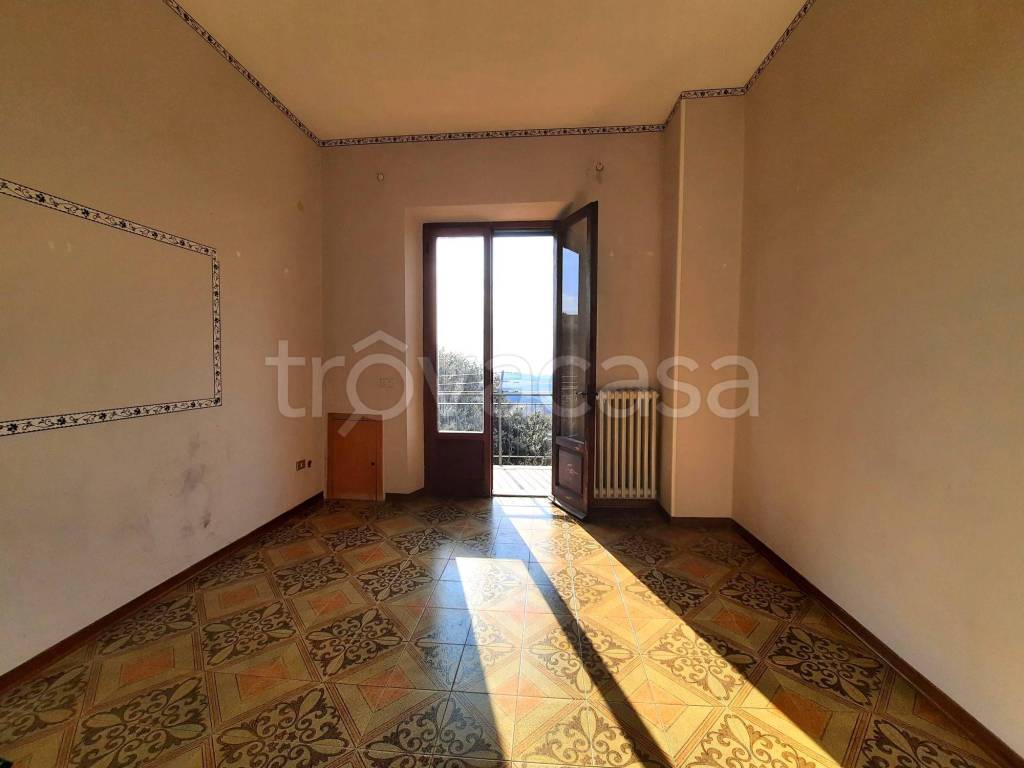 appartamento in vendita a Castellina Marittima