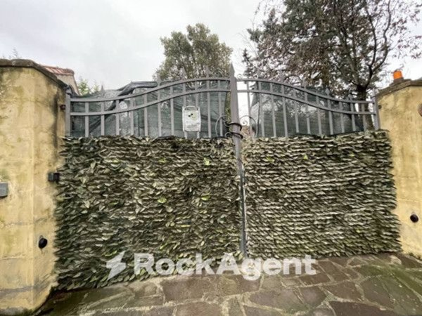 casa indipendente in vendita a Castellina Marittima