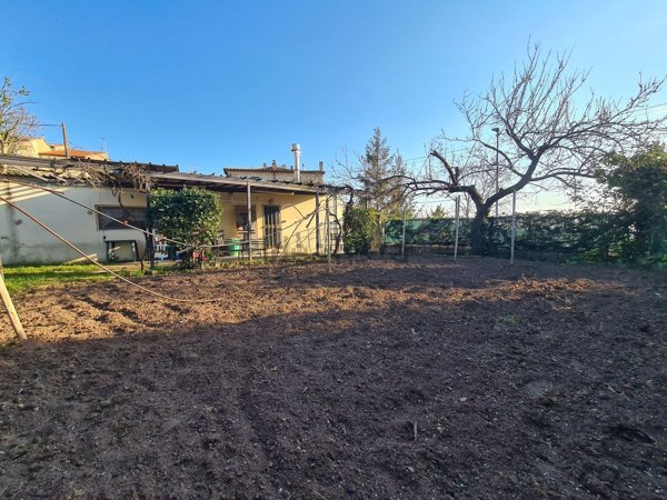 appartamento in vendita a Castellina Marittima