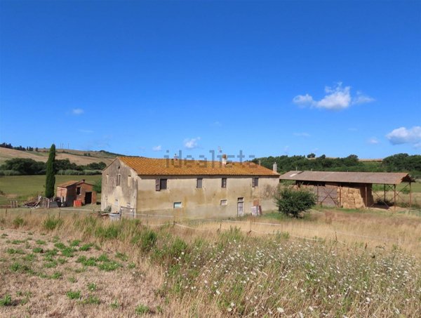 appartamento in vendita a Castellina Marittima