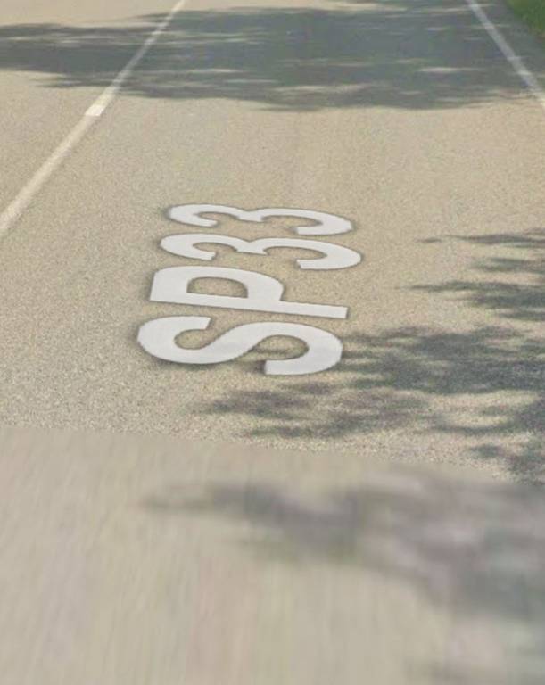 terreno agricolo in vendita a Castellina Marittima