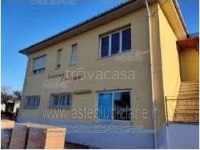 negozio in vendita a Castellina Marittima