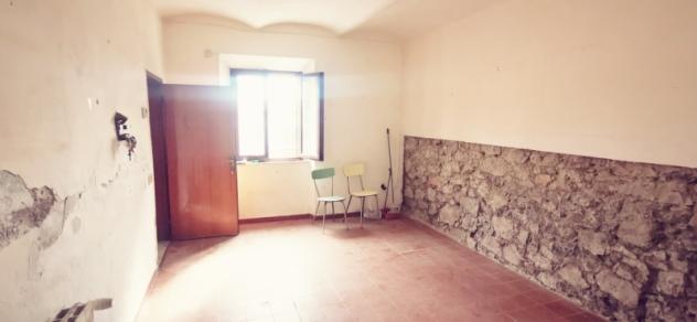 appartamento in vendita a Castellina Marittima