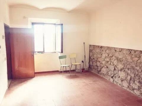 appartamento in vendita a Castellina Marittima