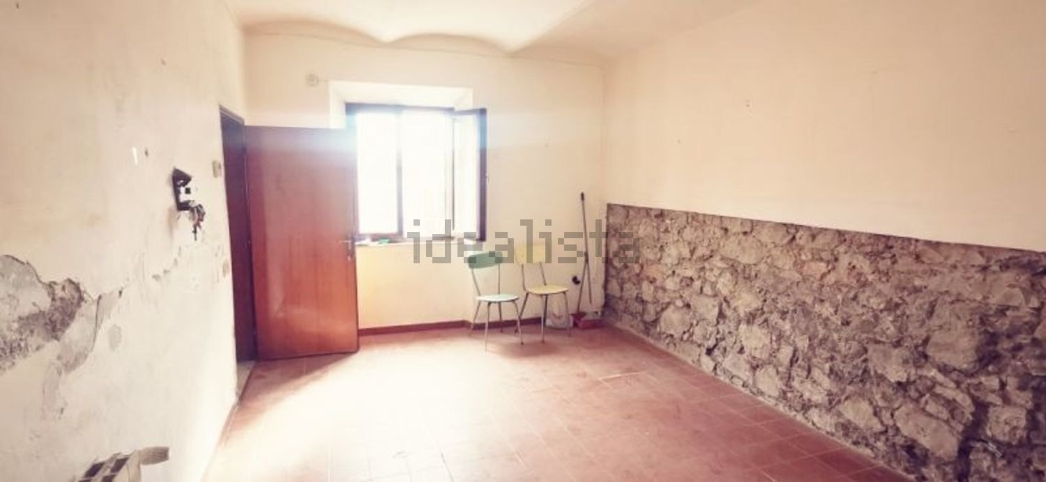 appartamento in vendita a Castellina Marittima in zona Terriccio