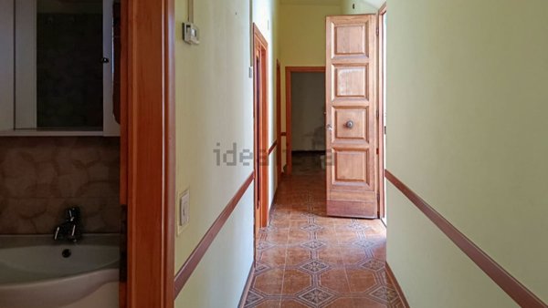 appartamento in vendita a Castellina Marittima