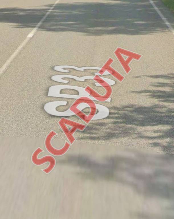 terreno agricolo in vendita a Castellina Marittima