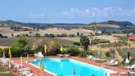 appartamento in vendita a Castellina Marittima in zona Terriccio