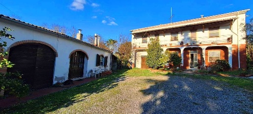 casale in vendita a Castellina Marittima in zona Terriccio