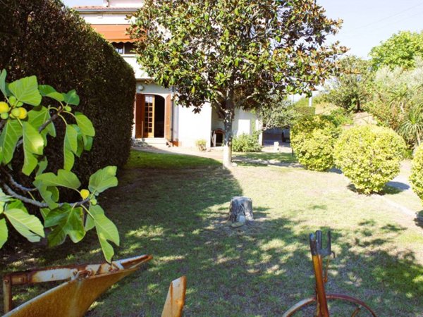 casa indipendente in vendita a Castellina Marittima in zona Terriccio