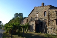 locale di sgombero in vendita a Castelnuovo di Val di Cecina