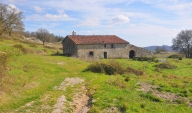 casa indipendente in vendita a Castelnuovo di Val di Cecina