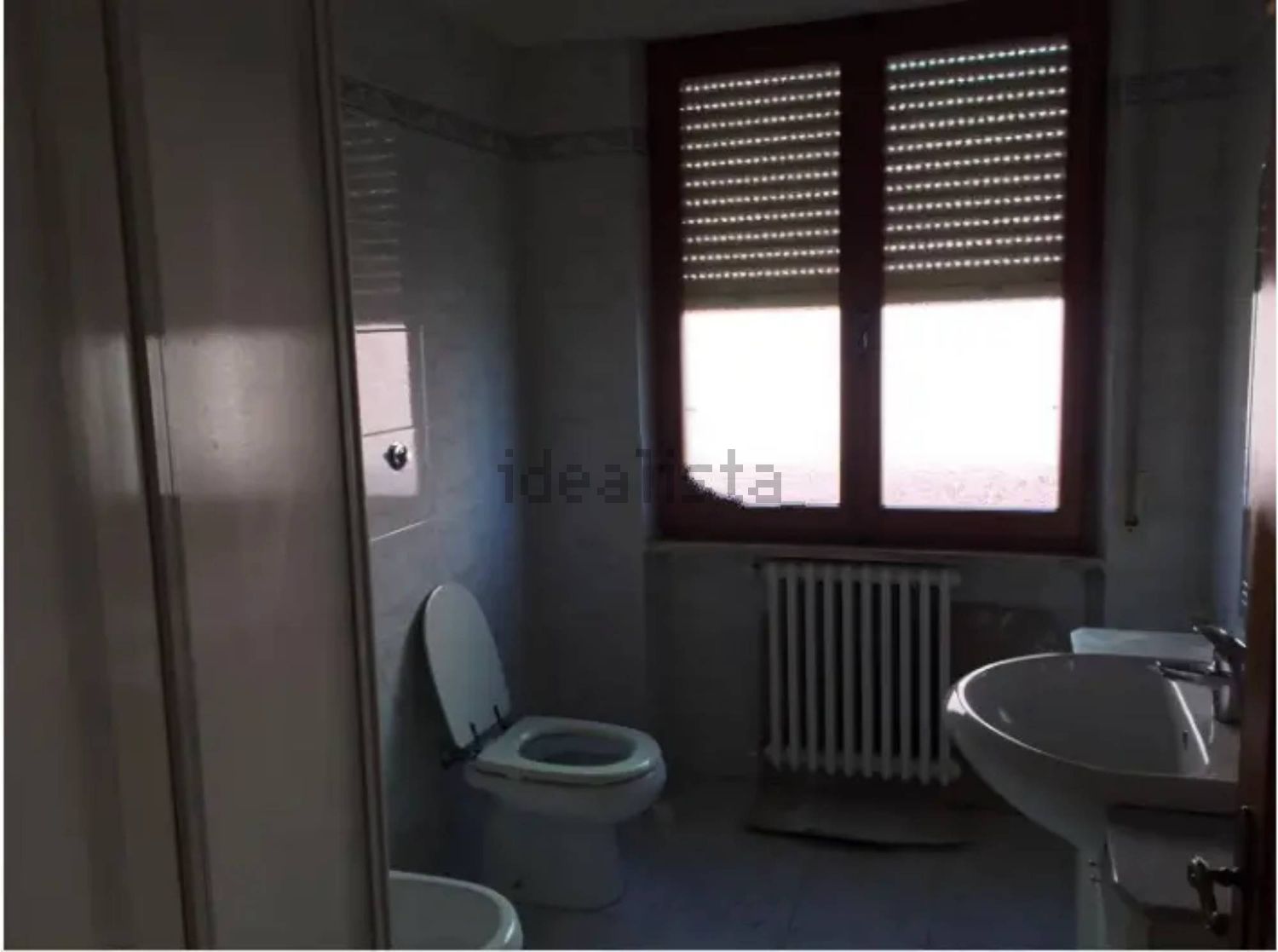 casa indipendente in vendita a Castelnuovo di Val di Cecina