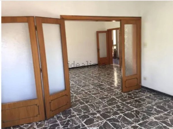 casa indipendente in vendita a Castelnuovo di Val di Cecina