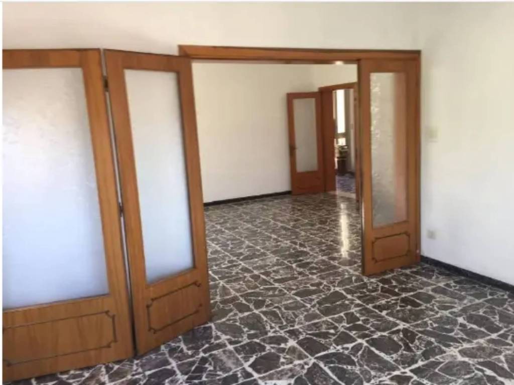 casa indipendente in vendita a Castelnuovo di Val di Cecina