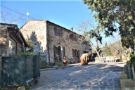 casa indipendente in vendita a Castelnuovo di Val di Cecina