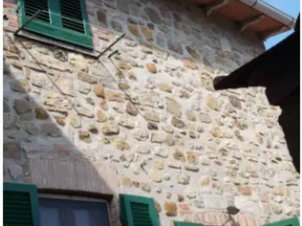 casa indipendente in vendita a Castelnuovo di Val di Cecina