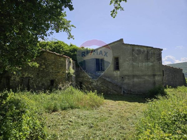 azienda agricola in vendita a Castelnuovo di Val di Cecina