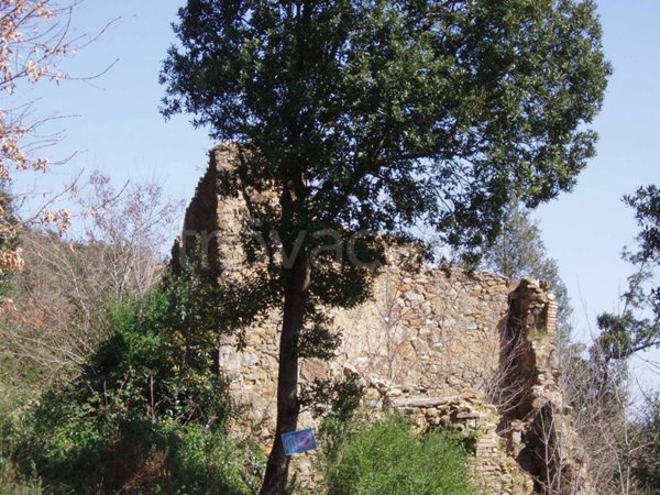 casa indipendente in vendita a Castelnuovo di Val di Cecina