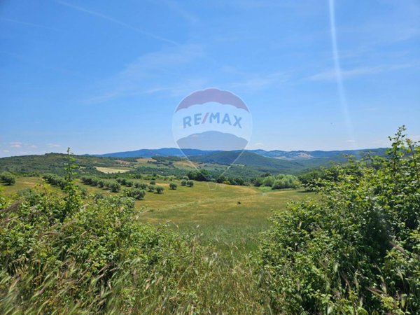 appartamento in vendita a Castelnuovo di Val di Cecina