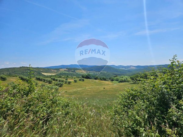 appartamento in vendita a Castelnuovo di Val di Cecina