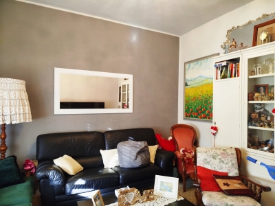 casa indipendente in vendita a Castelnuovo di Val di Cecina