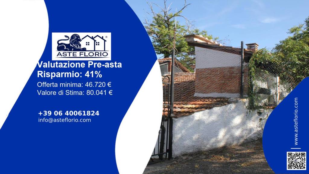 appartamento in vendita a Castelnuovo di Val di Cecina