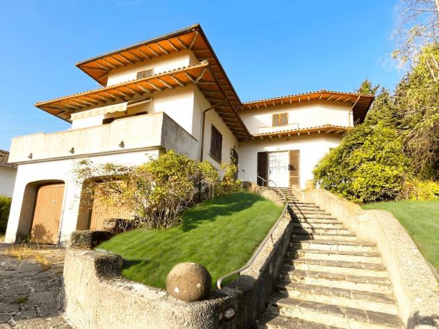 casa indipendente in vendita a Castelnuovo di Val di Cecina