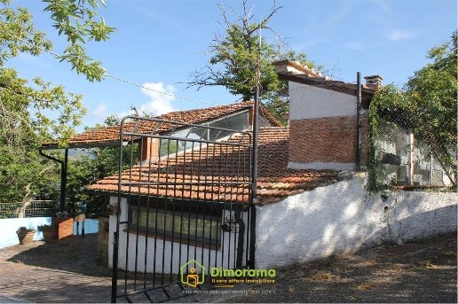 appartamento in vendita a Castelnuovo di Val di Cecina