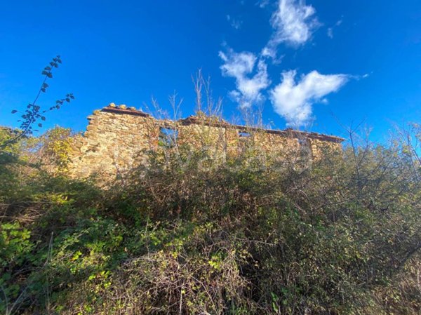 casa indipendente in vendita a Castelnuovo di Val di Cecina