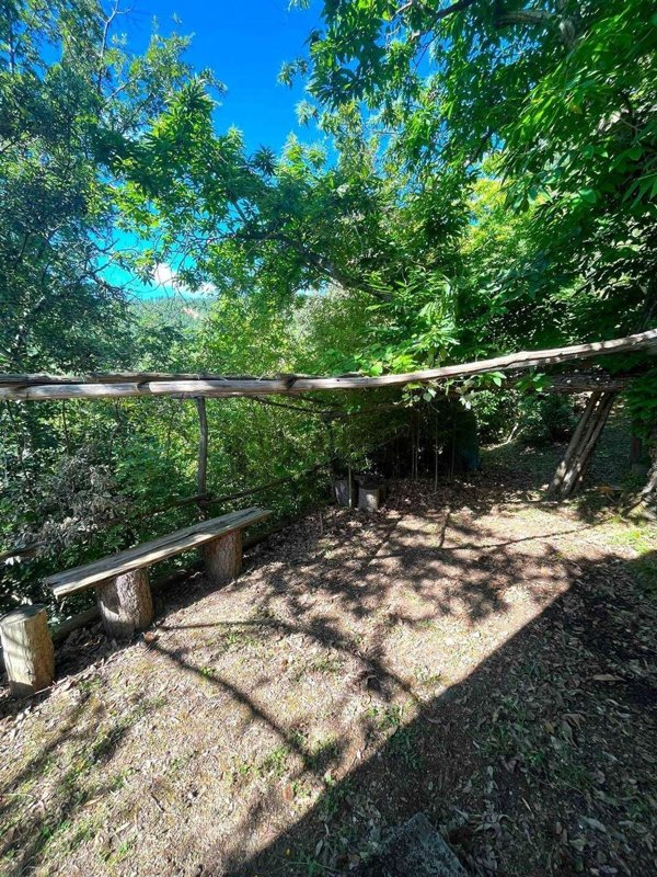 appartamento in vendita a Castelnuovo di Val di Cecina