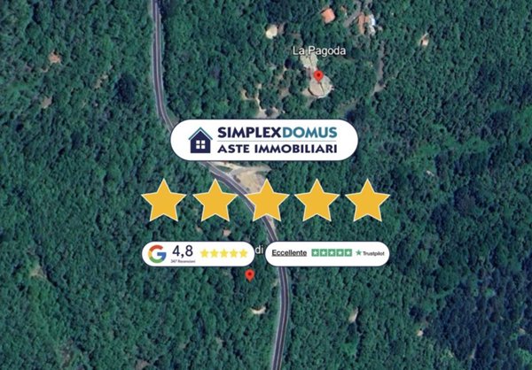 appartamento in vendita a Castelnuovo di Val di Cecina