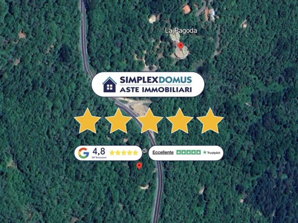 appartamento in vendita a Castelnuovo di Val di Cecina