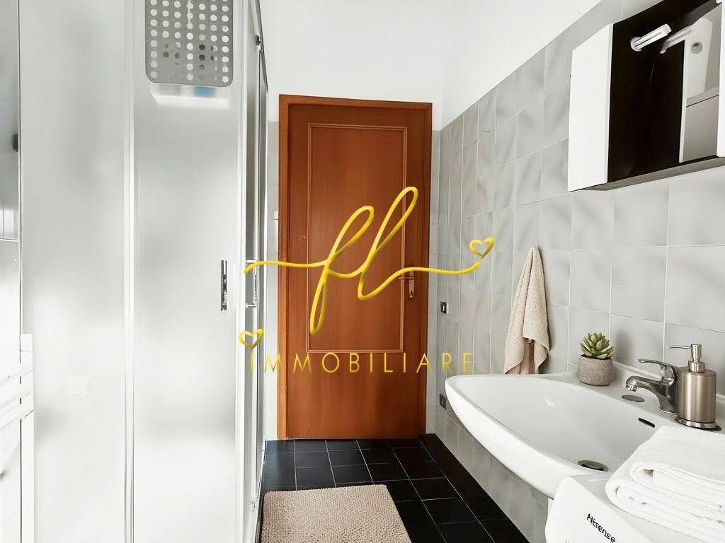 appartamento in vendita a Castelnuovo di Val di Cecina