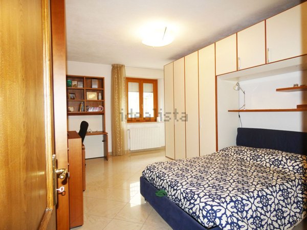 casa indipendente in vendita a Castelnuovo di Val di Cecina