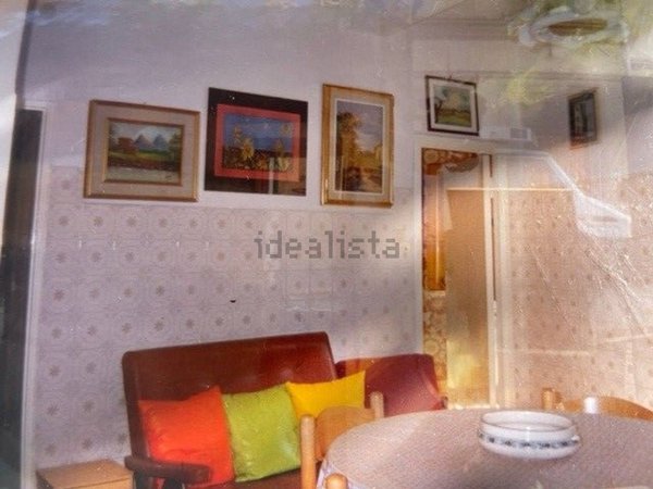 casa indipendente in vendita a Castelnuovo di Val di Cecina