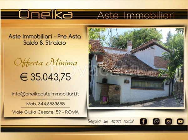 appartamento in vendita a Castelnuovo di Val di Cecina