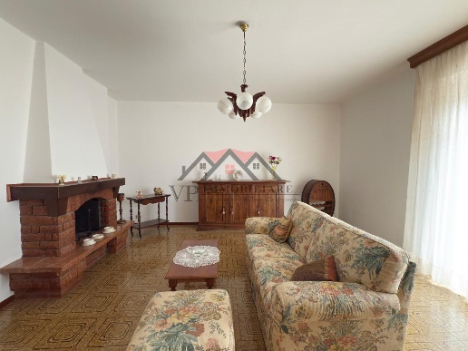 appartamento in vendita a Castelnuovo di Val di Cecina