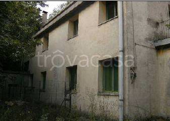 appartamento in vendita a Castelnuovo di Val di Cecina